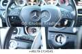 Mercedes-Benz C 220 CDI T Avantgarde Blue Efficiency Edition Weiß - thumbnail 18