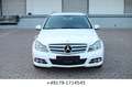 Mercedes-Benz C 220 CDI T Avantgarde Blue Efficiency Edition Weiß - thumbnail 3