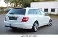 Mercedes-Benz C 220 CDI T Avantgarde Blue Efficiency Edition Weiß - thumbnail 10