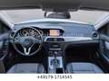Mercedes-Benz C 220 CDI T Avantgarde Blue Efficiency Edition Weiß - thumbnail 13