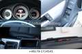 Mercedes-Benz C 220 CDI T Avantgarde Blue Efficiency Edition Weiß - thumbnail 19
