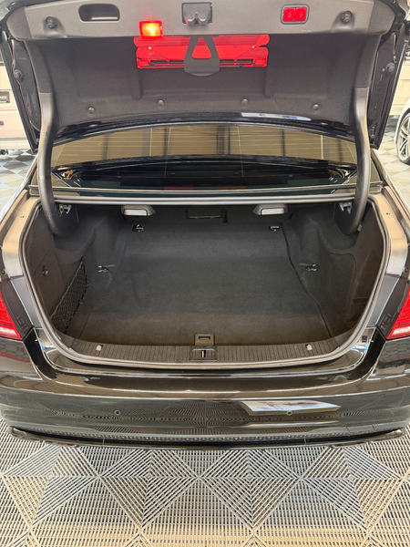 Mercedes-Benz E 63 AMG E63AMG 4Matic Limo S-Dach Distr. H&K 360 20` Led — photo 15