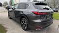 Mazda CX-60 2.5L e-SKYACTIV PHEV AWD TAKUMI Aut. Plugin Grau - thumbnail 2