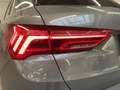 Audi Q3 35  TFSI S line Sportsitze AHK NAvi LED virtu Gris - thumbnail 14