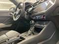 Audi Q3 35  TFSI S line Sportsitze AHK NAvi LED virtu Gris - thumbnail 13