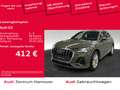 Audi Q3 35  TFSI S line Sportsitze AHK NAvi LED virtu Šedá - thumbnail 2