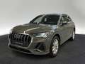 Audi Q3 35  TFSI S line Sportsitze AHK NAvi LED virtu Gris - thumbnail 3