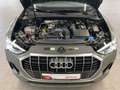 Audi Q3 35  TFSI S line Sportsitze AHK NAvi LED virtu Gris - thumbnail 20