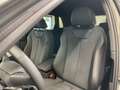 Audi Q3 35  TFSI S line Sportsitze AHK NAvi LED virtu Gris - thumbnail 15