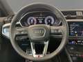 Audi Q3 35  TFSI S line Sportsitze AHK NAvi LED virtu Grau - thumbnail 11