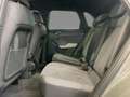 Audi Q3 35  TFSI S line Sportsitze AHK NAvi LED virtu Gris - thumbnail 9