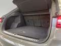 Audi Q3 35  TFSI S line Sportsitze AHK NAvi LED virtu Gris - thumbnail 7