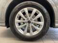Audi Q3 35  TFSI S line Sportsitze AHK NAvi LED virtu Grau - thumbnail 17