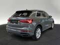 Audi Q3 35  TFSI S line Sportsitze AHK NAvi LED virtu Gris - thumbnail 5