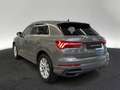 Audi Q3 35  TFSI S line Sportsitze AHK NAvi LED virtu Gris - thumbnail 4