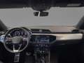 Audi Q3 35  TFSI S line Sportsitze AHK NAvi LED virtu Gris - thumbnail 10