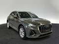 Audi Q3 35  TFSI S line Sportsitze AHK NAvi LED virtu Gris - thumbnail 6