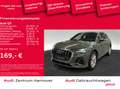 Audi Q3 35  TFSI S line Sportsitze AHK NAvi LED virtu Gris - thumbnail 2