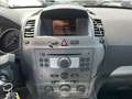 Opel Zafira 1.8 Enjoy Grijs - thumbnail 7