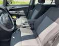 Opel Zafira 1.8 Enjoy Grijs - thumbnail 5