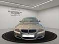 BMW 318 i touring Aut-2Hand-Scheckheft-Xenon-Panorama-Navi Gris - thumbnail 1