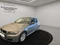BMW 318 i touring Aut-2Hand-Scheckheft-Xenon-Panorama-Navi Gris - thumbnail 2