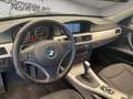 BMW 318 i touring Aut-2Hand-Scheckheft-Xenon-Panorama-Navi Gris - thumbnail 4
