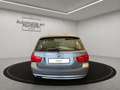 BMW 318 i touring Aut-2Hand-Scheckheft-Xenon-Panorama-Navi Gris - thumbnail 3