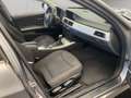 BMW 318 i touring Aut-2Hand-Scheckheft-Xenon-Panorama-Navi Gris - thumbnail 5