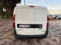 Fiat Doblo Doblò 1.4 Natural Power Business Weiß - thumbnail 6