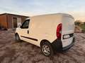 Fiat Doblo Doblò 1.4 Natural Power Business Weiß - thumbnail 7