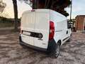 Fiat Doblo Doblò 1.4 Natural Power Business Weiß - thumbnail 5