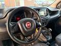 Fiat Doblo Doblò 1.4 Natural Power Business Weiß - thumbnail 11