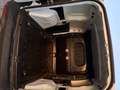 Fiat Doblo Doblò 1.4 Natural Power Business Weiß - thumbnail 12