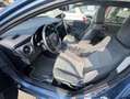 Toyota Auris HYBRIDE Bleu - thumbnail 14