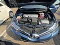 Toyota Auris HYBRIDE Bleu - thumbnail 31