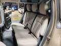Land Rover Defender Defender VII 110 3.0d i6 First Edition 7posti Beige - thumbnail 12