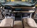 Land Rover Defender Defender VII 110 3.0d i6 First Edition 7posti Beige - thumbnail 9