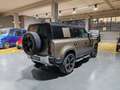Land Rover Defender Defender VII 110 3.0d i6 First Edition 7posti Beige - thumbnail 5