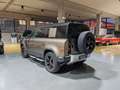 Land Rover Defender Defender VII 110 3.0d i6 First Edition 7posti Beige - thumbnail 4