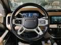 Land Rover Defender Defender VII 110 3.0d i6 First Edition 7posti Beige - thumbnail 16