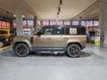 Land Rover Defender Defender VII 110 3.0d i6 First Edition 7posti Beige - thumbnail 3