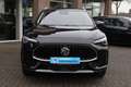 MG EHS 1.5 TGDI Luxury FACELIFT!! MY23 LEER PANO 360-CAME Zwart - thumbnail 47