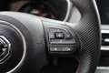 MG EHS 1.5 TGDI Luxury FACELIFT!! MY23 LEER PANO 360-CAME Zwart - thumbnail 19