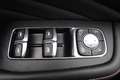 MG EHS 1.5 TGDI Luxury FACELIFT!! MY23 LEER PANO 360-CAME Zwart - thumbnail 38