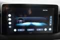 MG EHS 1.5 TGDI Luxury FACELIFT!! MY23 LEER PANO 360-CAME Zwart - thumbnail 29