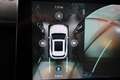 MG EHS 1.5 TGDI Luxury FACELIFT!! MY23 LEER PANO 360-CAME Zwart - thumbnail 13