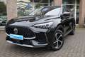 MG EHS 1.5 TGDI Luxury FACELIFT!! MY23 LEER PANO 360-CAME Zwart - thumbnail 45