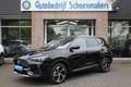 MG EHS 1.5 TGDI Luxury FACELIFT!! MY23 LEER PANO 360-CAME Zwart - thumbnail 1
