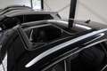 MG EHS 1.5 TGDI Luxury FACELIFT!! MY23 LEER PANO 360-CAME Zwart - thumbnail 5